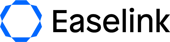 Logo: Easelink GmbH